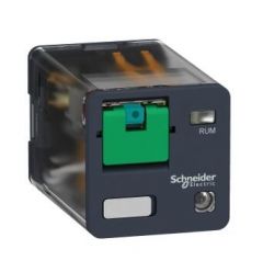 Schneider Electric RUMF32JD Relay