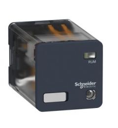 Schneider Electric RUMF33E7 Relay