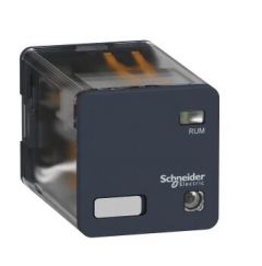 Schneider Electric RUMF33ED Relay