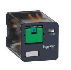 Schneider Electric RUMF3AB1ED Relay