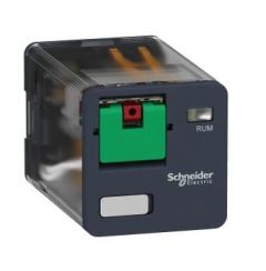 Schneider Electric RUMF3AB1P7 Relay