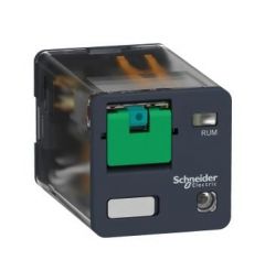 Schneider Electric RUMF3AB2ED Relay