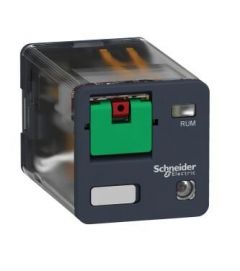 Schneider Electric RUMF3AB3B7 Relay