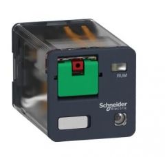Schneider Electric RUMF3AB3E7 Relay