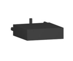 Schneider Electric RUW242P7 Relay