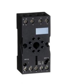 Schneider Electric RUZC2M Relay