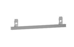 Schneider Electric RUZS2 Relay