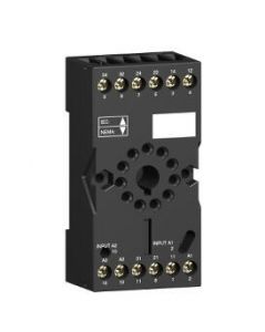 Schneider Electric RUZSC2M Relay