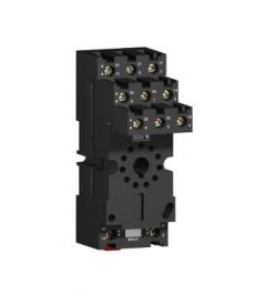Schneider Electric RUZSC3M Relay