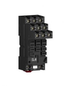 Schneider Electric RUZSF3M Relay