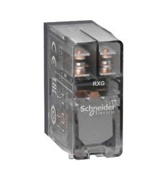 Schneider Electric RXG25M7 Relay