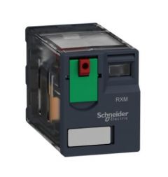 Schneider Electric RXM3AB1F7 Relay