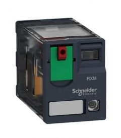 Schneider Electric RXM3AB2P7 Relay