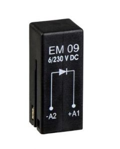 Schneider Electric RXW040MD Relay