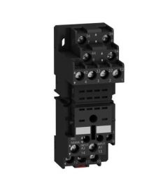 Schneider Electric RXZE2M114 Relay