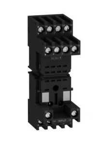 Schneider Electric RXZE2M114M Relay