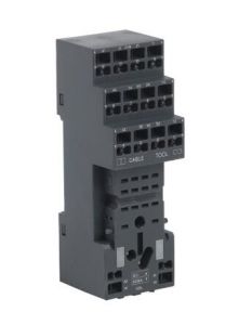 Schneider Electric RXZE2S114S Relay