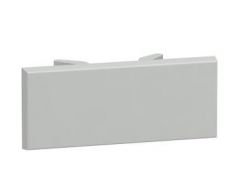 Schneider Electric RXZL520 Relay