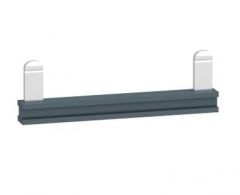 Schneider Electric RXZS2 Bus Jumper