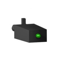 Schneider Electric RZM021BN Relay