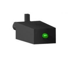 Schneider Electric RZM021RB Relay