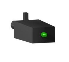 Schneider Electric RZM031BN Relay