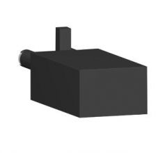 Schneider Electric RZM040W Relay