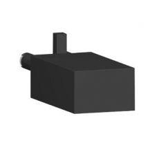 Schneider Electric RZM041BN7 Relay