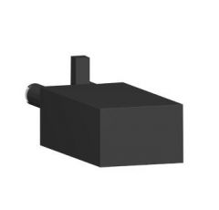 Schneider Electric RZM041FU7 Relay