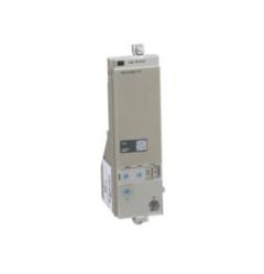 Schneider Electric S131A Breaker