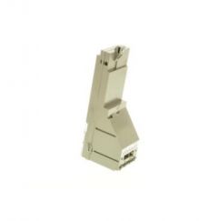 Schneider Electric S131N Breaker
