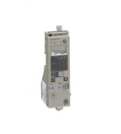 Schneider Electric S141A Breaker
