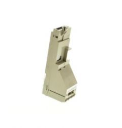 Schneider Electric S144N Breaker