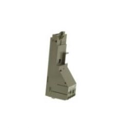 Schneider Electric S173A Breaker