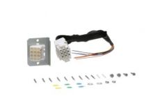 Schneider Electric S29272 Breaker