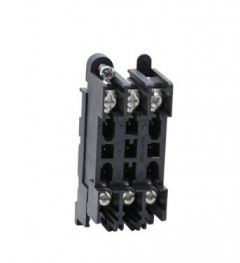 Schneider Electric S29273 Block