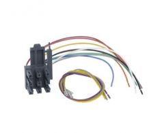 Schneider Electric S29274 Block