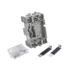 Schneider Electric S29278 Kit