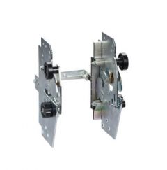 Schneider Electric S29282 Breaker