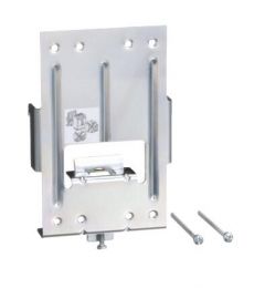 Schneider Electric S29305 Kit
