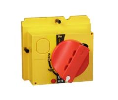 Schneider Electric S29339 Device