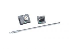 Schneider Electric S29343 Device