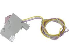 Schneider Electric S29345 Switch
