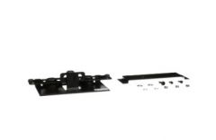 Schneider Electric S29354 Device