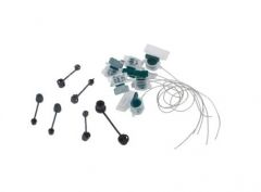 Schneider Electric S29375 Breaker