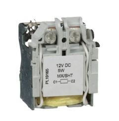 Schneider Electric S29382 Device