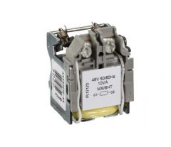 Schneider Electric S29385 Device