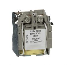 Schneider Electric S29389 Device
