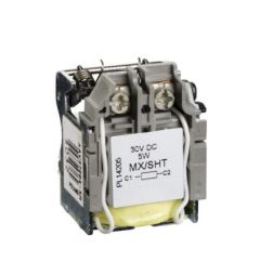 Schneider Electric S29391 Device