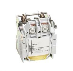 Schneider Electric S29392 Device